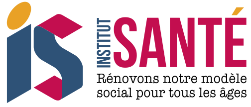 Institut Santé